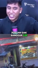 Makan Terong Yang Lezat dan Memuaskan_ Resep Sederhana