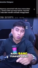 10 Trik Jitu Memasak Telur dengan Rasa Berbeda