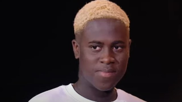 Voici - Mort de Mourad Tsimpou : le pianiste de 19 ans est décédé des suites d'une longue maladie