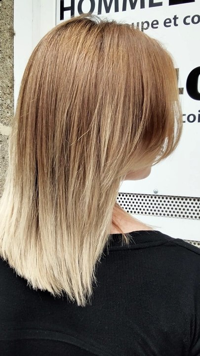 coiffeur coloriste aix-en-provence 13100 couleur ete 2024