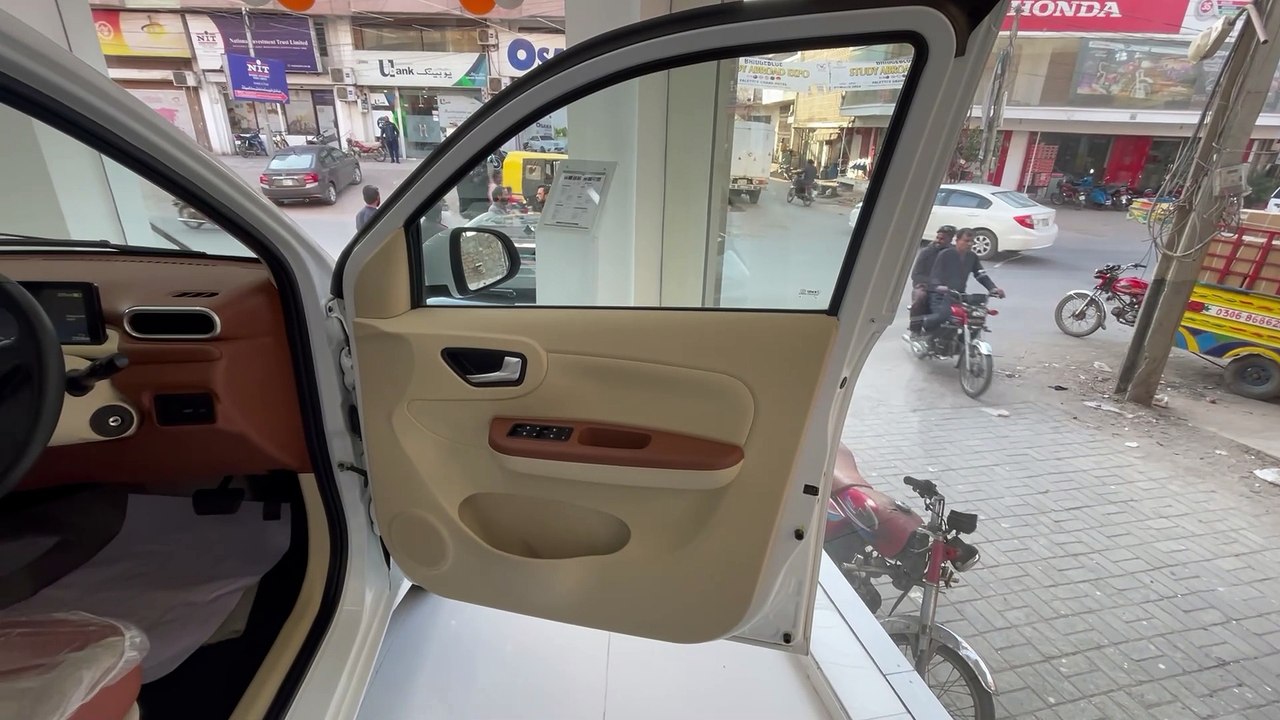 Volt electric car Review | Volt EV Car Review | Electric Car Volt detailed Review | New Volt Review