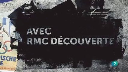 Los Juegos De La Vergüenza - Documental en español