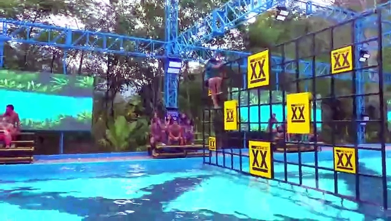 Desafío 20 años Cap 60 ll Desafío XX Capitulo 60 Completo en Español