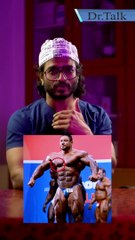 Gynecomastia in Bodybuilders: Causes, Symptoms & Effective Treatments 💪