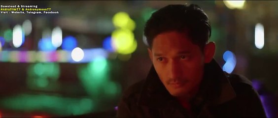 Film Assalamualaikum Beijing 2014 Download Dan Nonton Full Movie Indonesia | Lk21 Cimaindo Rebahin Indoxxi Gdrive Sub Indo