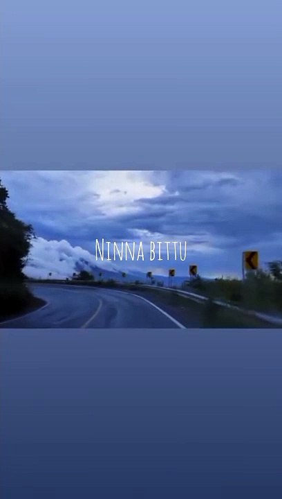 Nee sanihake bandhare