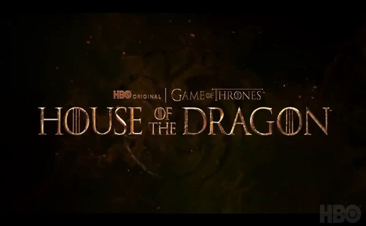 House of the Dragon - Promo 2x03