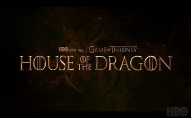 House of the Dragon - Promo 2x03