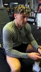 POV : tu découvres le Spider Curl