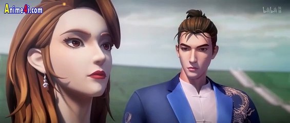 Purgatory Walkers Ep.5 English Sub