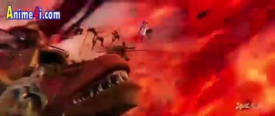 The Magic Chef Of Ice And Fire Ep.150 English Sub