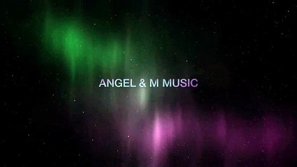 Chillout Vol. 3-07 Northern Lights