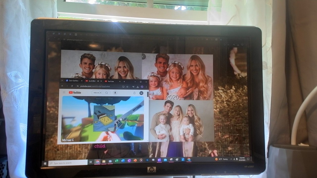 Scarlett Alex Land Lord The Simpsons homer Marge Maggie Lisa Bart part 98