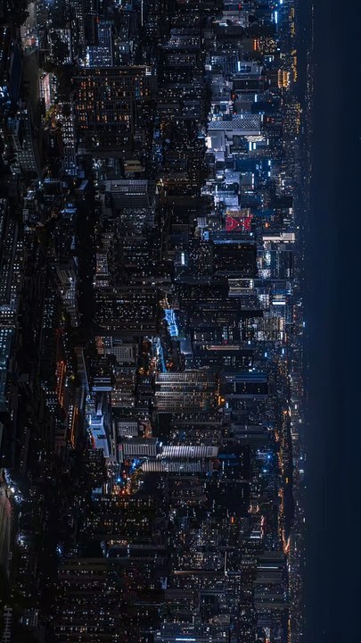 Aerial_view_of_Chengdu_City,_Capital_of_Sichuan_province_._._._._._#chengducity_#street_#skyscraper_#cyberpunk2077_#urban_street_#city_#moderntown_#ta