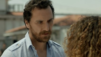 20 Minutos | Capitulo 45 (Doblado en Español ) - 20 Dakika