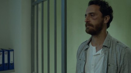 20 Minutos | Capitulo 50 (Doblado en Español ) - 20 Dakika