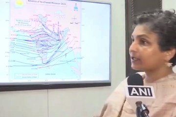 IMD Weather Update: छत्तीसगढ़ में अति भारी बारिश का ऑरेंज अलर्ट