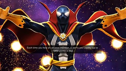 Welcome to my channel Hunter Gamers