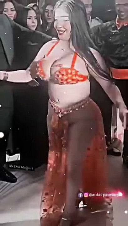New hot viral video 2024