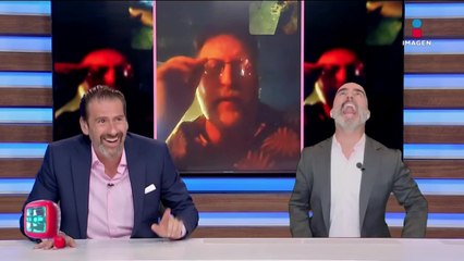 Qué Importa | Programa Completo 28/junio/2024