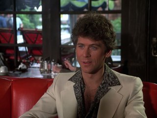 Charlies Angels S02E24