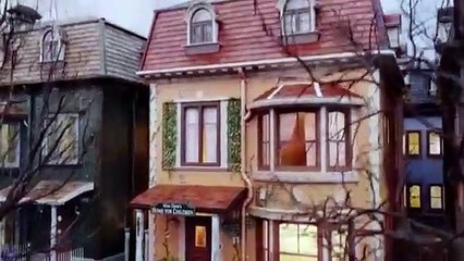 best video, new motivation video,UMBRELLA _ Qualified and Multi-Award Winning Animated Short Film