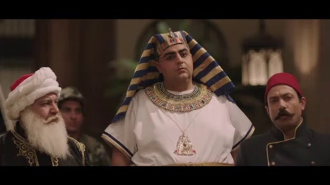 HD  حصريآ_الفيلم | الكوميدي الجميل فيلم السينما و العيد 2024  بجودة عالية