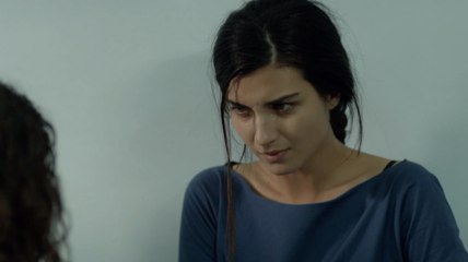 20 Minutos | Capitulo 51 (Doblado en Español ) - 20 Dakika