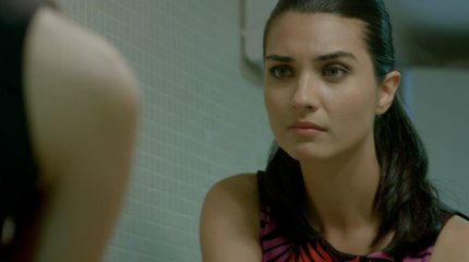 20 Minutos | Capitulo 54 (Doblado en Español ) - 20 Dakika