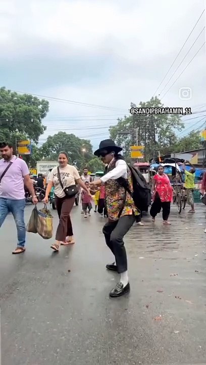 Funny videos