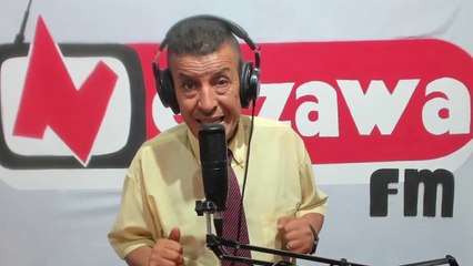 مدى توفر مادة البخارة لدى فلاحي الجهة