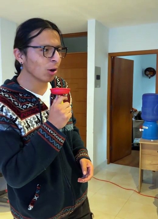 Sust0 del karaoke ( nunca mas volverán a cantar) | 2024