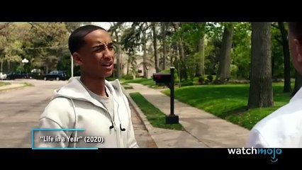 Top 20 Famous Actors That Keep Making Bad Movies.!