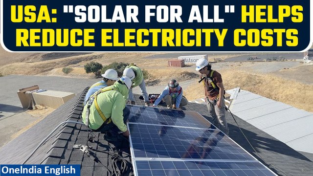 Biden, Trump Clash Over Economic Policies in 1st Presidential Debate: Focus on Inflation Reduction