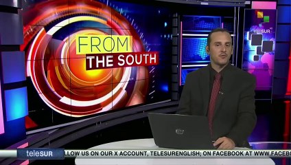 Bolivia : court orders preventive detention for military after failed coup