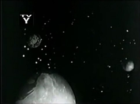 Adventures of Superman Saison 0 - Adventures of Superman - Intro (EN)