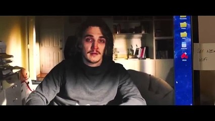 Watch "MaXXXine" (Drama 2024) #FuLLMOvie 'HD