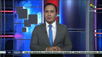 ¡No a la censura! Pdte. Nicolás Maduro denuncia cierre de su cuenta en Tik Tok