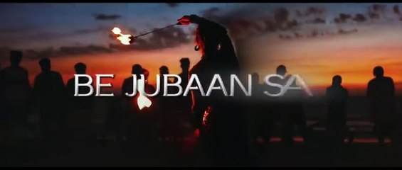 Dua Karo _ B Praak _ Sargun Mehta _ New Punjabi song 2024 _ New Punjabi Hit #bpraak