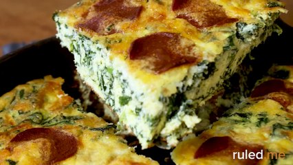 How to Start a Keto Diet