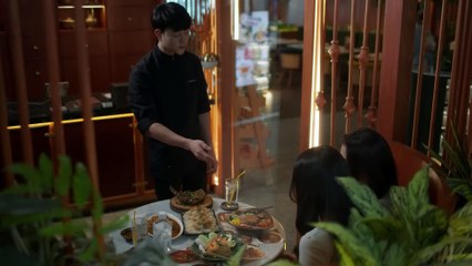 BLANK The Series SS2 เติมคำว่ารักลงในช่องว่าง EP.6 [4_4]