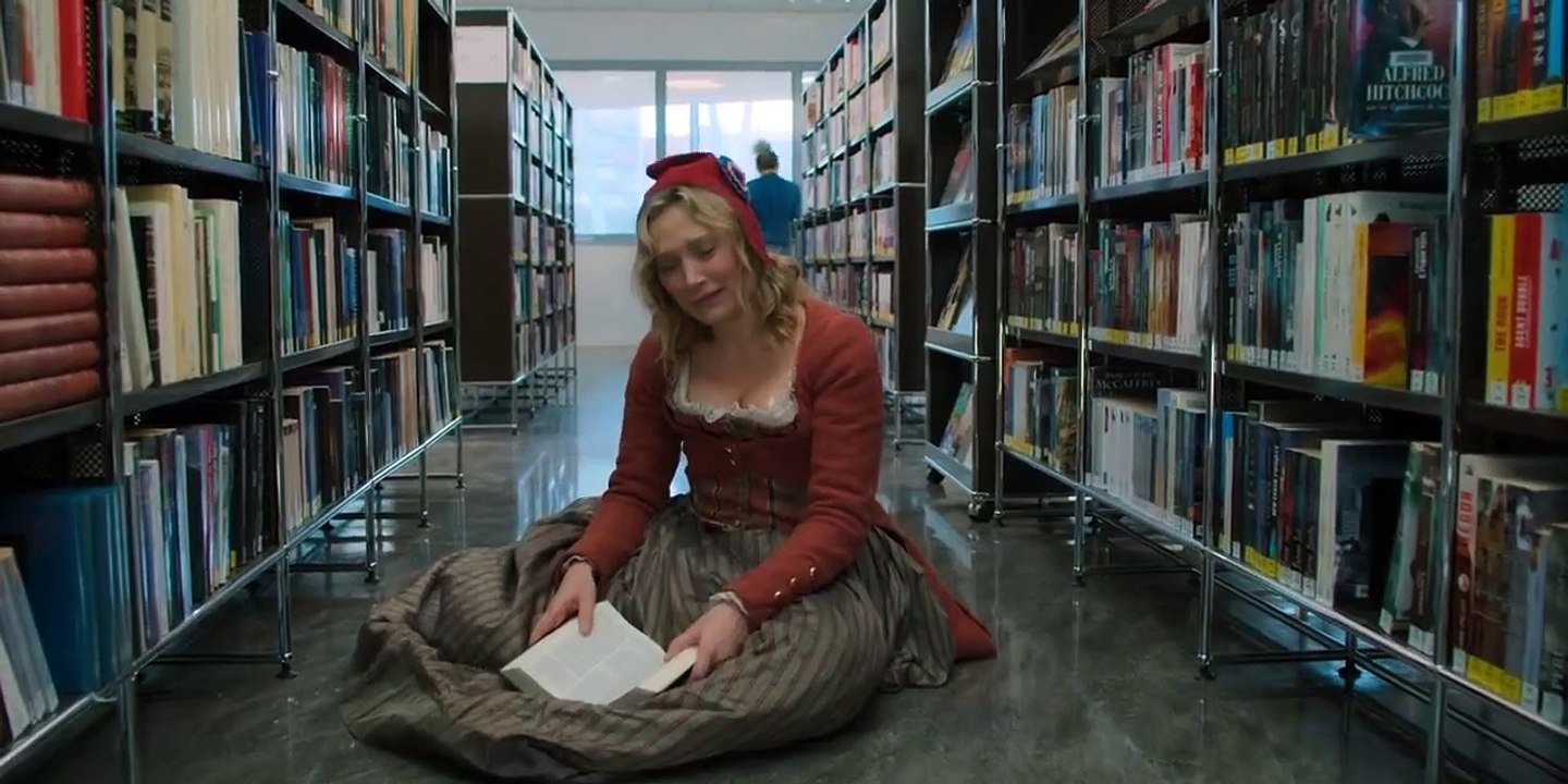 Flashback - Kampf der Geschlechter (2021) stream deutsch anschauen