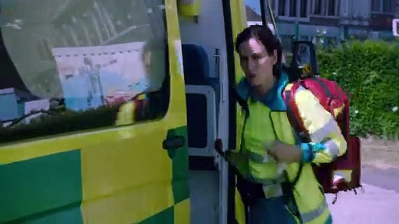 Agentenpoker (1980) stream deutsch anschauen