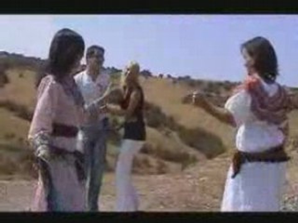 FAYCEL ASSED ALAMAR