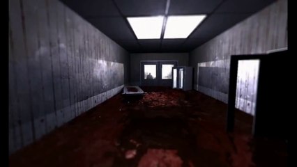 F.E.A.R. Game-play | Part 3 | Interval 3 | Escalation | Infiltration ✔