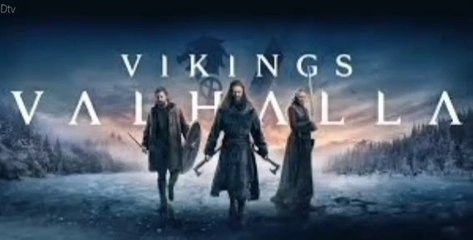 Viking (バイキング) ✨️Valhalla ✨️VA-302 Vikings: Valhalla Saga Gameplay Nintendo Switch - YouTube