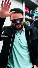VID-20240630-WA0021