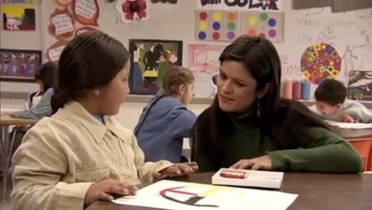 American Evil (2008) stream deutsch anschauen