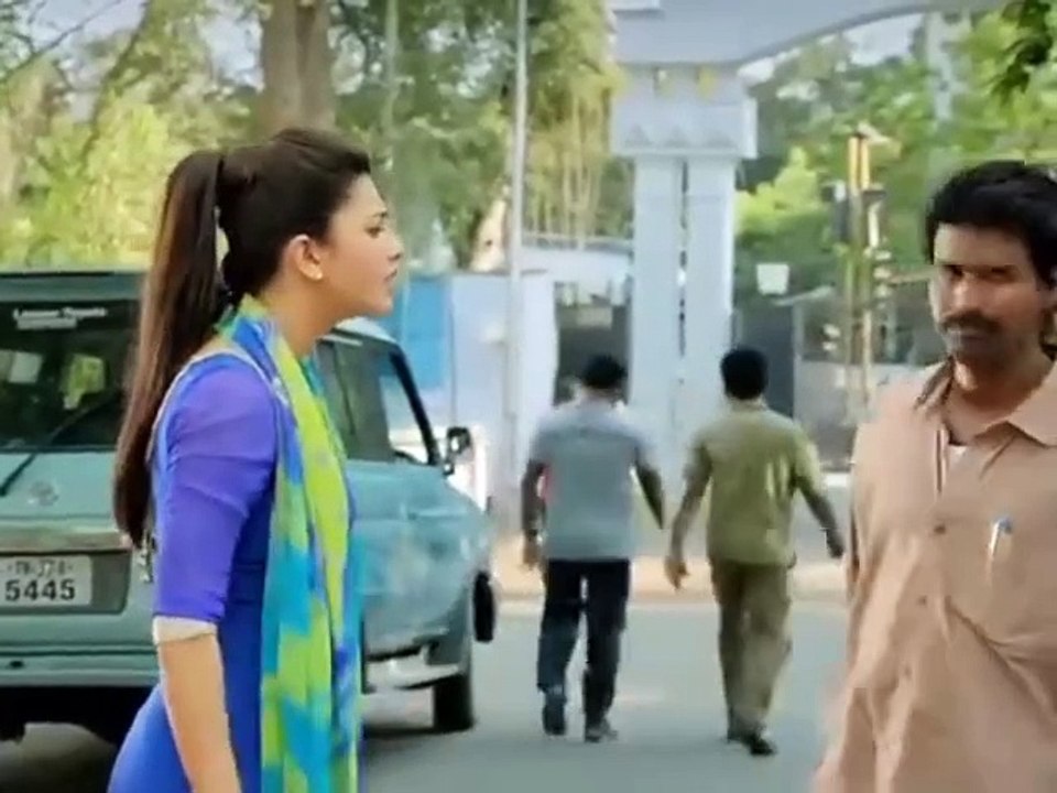 South movie best scene - video Dailymotion