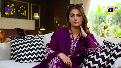 Jaan Nisar Ep 24 - [Eng Sub] - Digitally Presented by Happilac Paints - 28th June 2024 - Har Pal Geo